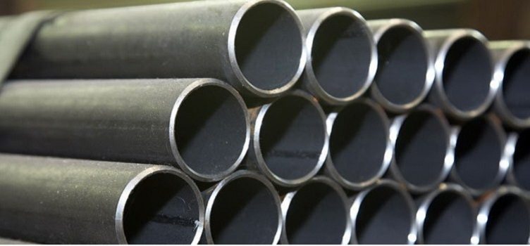 Des tuyaux soudés en acier sont utilisés pour l'installation de conduites d'eau et de gaz GOST 3262 75 conduites d'eau et de gaz en acier