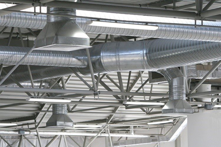 Les tuyaux ondulés en acier inoxydable sont utilisés non seulement dans la vie quotidienne, mais aussi dans divers systèmes industriels Tuyau ondulé en acier inoxydable