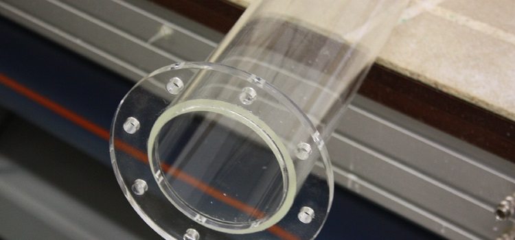 Les tuyaux en plastique transparent sont fabriqués à partir de différents matériaux, mais quelles que soient les matières premières, les produits ont des caractéristiques techniques élevées Tuyau en plastique transparent