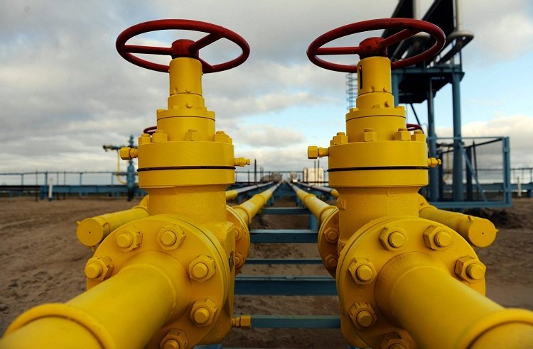 Les raccords pour pipelines transportant des fluides agressifs sont plus exigeants Vannes d'arrêt de tuyau