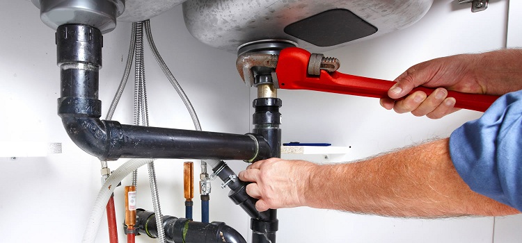 L'installation du siphon sur l'évier ou l'évier est facile; vous pouvez le faire vous-même Installation de siphon sur l'évier