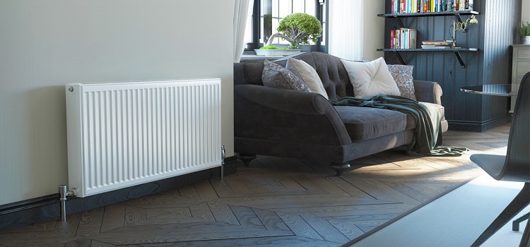 Un chauffage efficace est une garantie de confort dans l'appartement Quels sont les radiateurs de chauffage pour un appartement